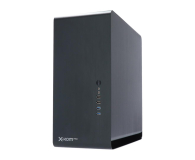 x-kom PRO i9-9900K/32GB/250+2TB/W10PX/P2000 - 476211 - zdjęcie 3